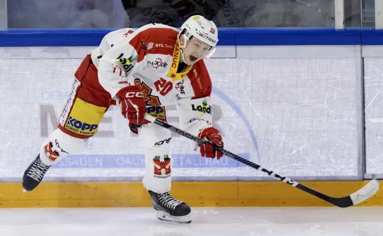 Urheilucast: Tappara tavoittelee jättihankintaa hyökkäykseensä