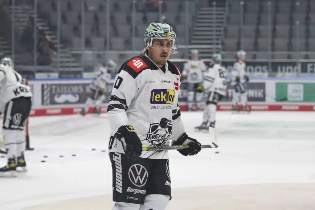 Suomen edellinen romahdus NHL-draftissa – näin varatuille kävi