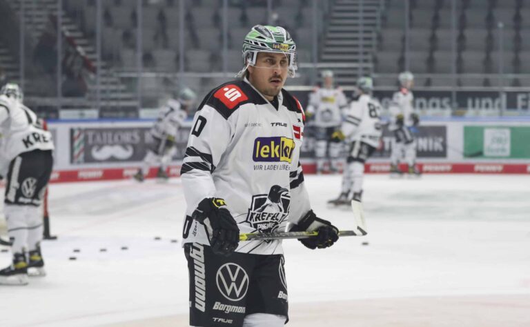 Suomen edellinen romahdus NHL-draftissa – näin varatuille kävi