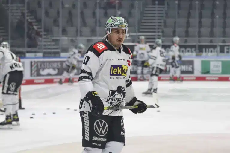 Suomen edellinen romahdus NHL-draftissa – näin varatuille kävi