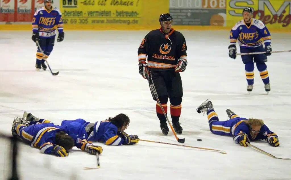 Näkökulma: Juhannuksena kuollut Lämäri-elokuvan mies piinasi suomalaisia