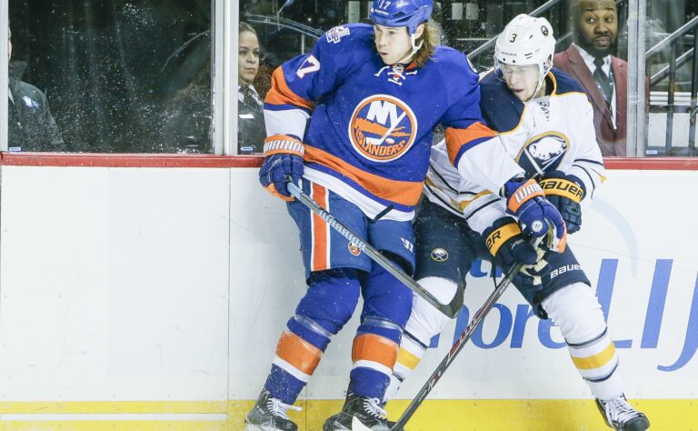 Harvinainen tilastofakta NHL:n tuoreesta eläköityjästä