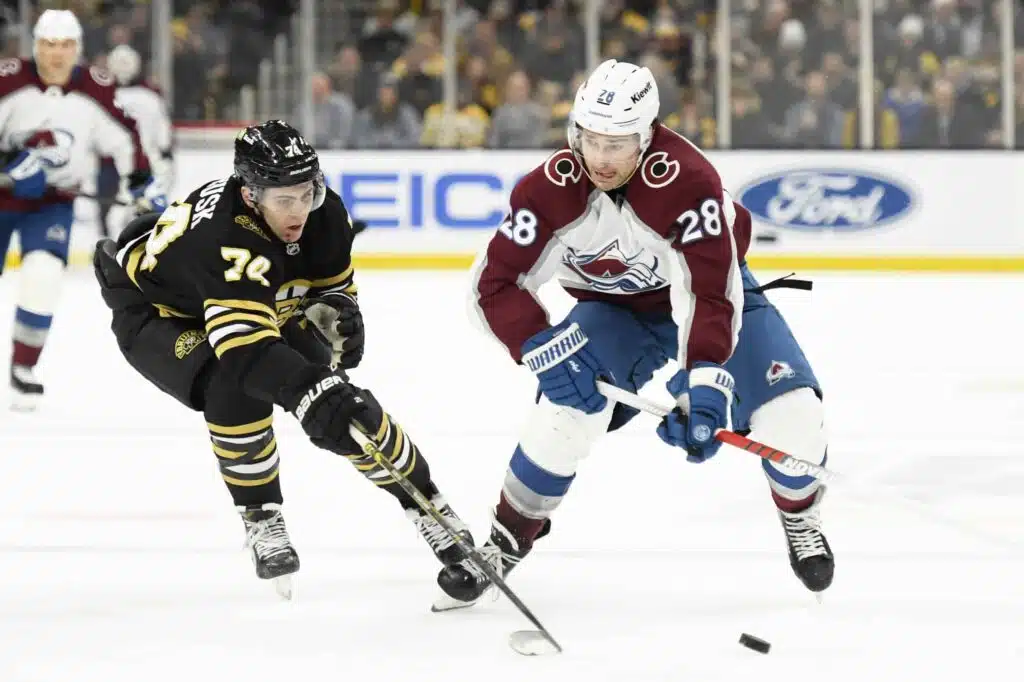 Lukolle huippuvahvistus hyökkäykseen