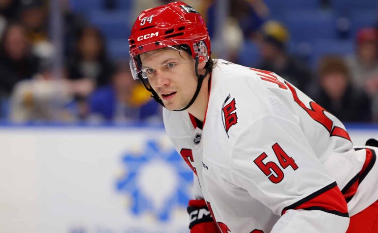 Juha Jääskälle sopimus – HIFK-huhuille stoppi