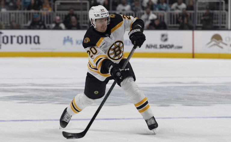 Henri Jokiharjulle uusi NHL-sopimus