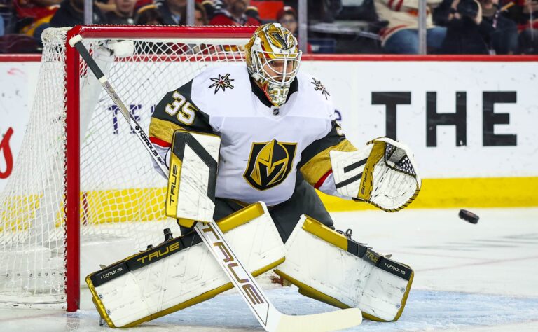 Nyt vapautui hurja nimi NHL:n vapaille markkinoilla – uudistaa tilanteen