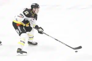 IL: Kärppälegenda ei ole valmis – näin pian kaikki ratkeaa