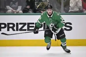 Dallasissa uskomaton näky – suomalaiset isosti esillä