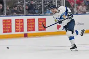 Urheilucast: Tapparalle vesiperä tähtipakkien tavoittelussa – hyviäkin uutisia on