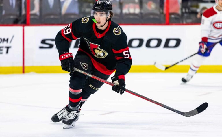 Joukkoraiskauksesta syytetyn NHL-kiekkoilijan juristilta tunteikas kirjoitus