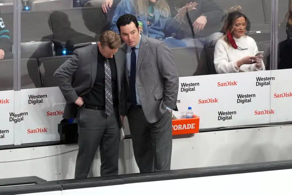 Huhuille vahvistus – Dallas Stars nimesi uuden päävalmentajan