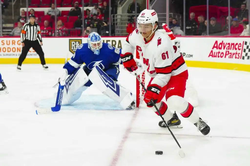 Sebastian Ahon seurakaverille jatkosopimus