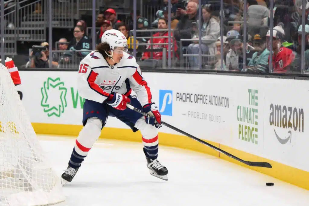 Taitohyökkääjästä hieno tieto: ”Hän on palaamassa pelikuntoon”