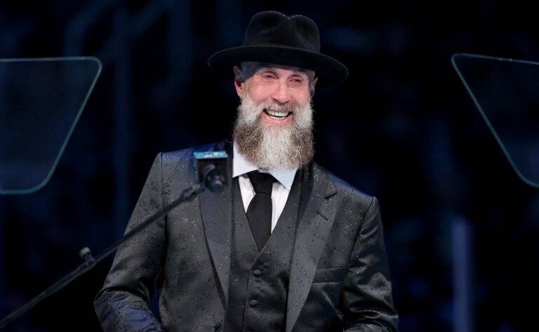 Joe Thornton jatkaa NHL:ssä – tässä rooli