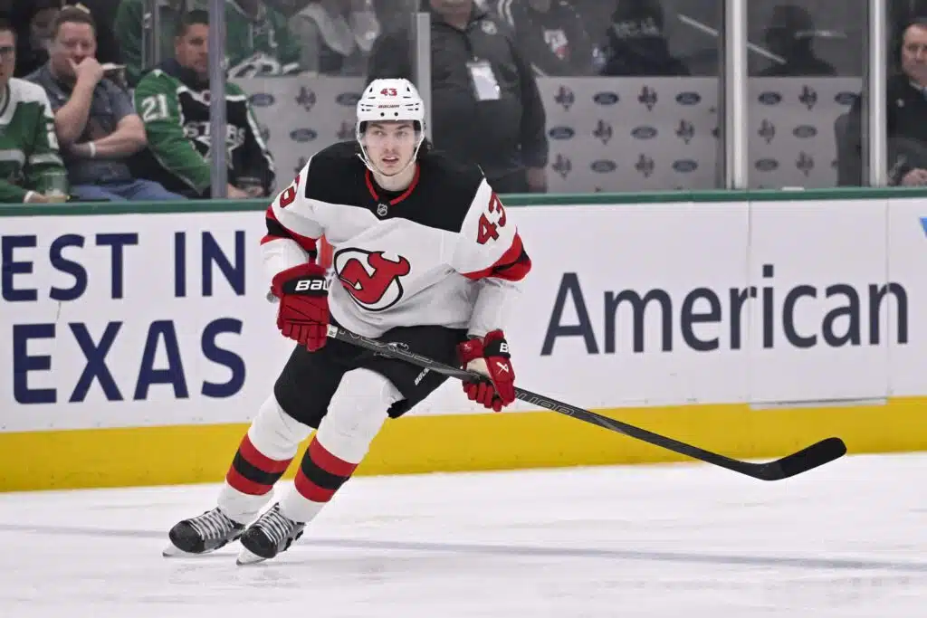 Viivytystaistelu toi palkinnon – veljeskatraan heikoimmalle miljoonien tili