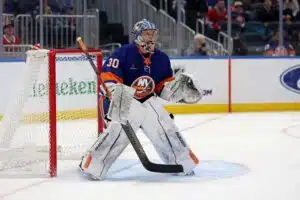 Kova nimilista julki – kuka on paras?