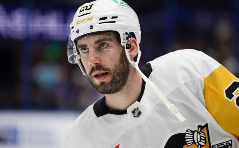 Buffalo Sabres ilmoitti pelaajasopimuksesta