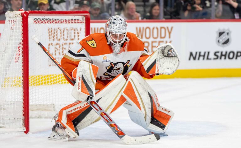 Ilveksessä loistaneelle supertähdelle kunnianosoitus