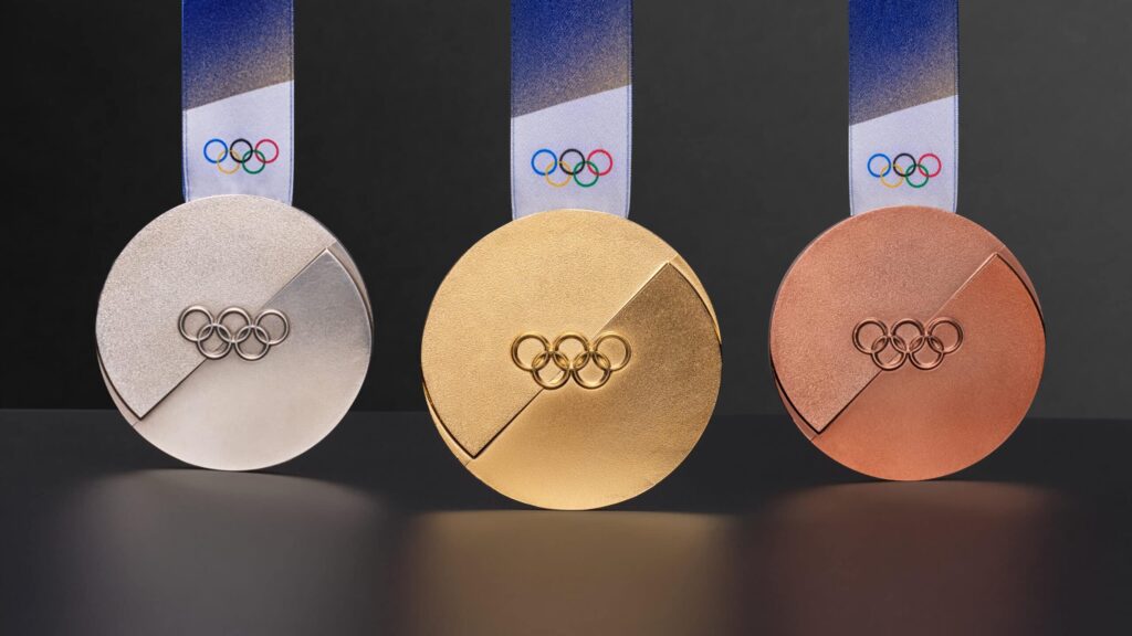 NHL-tuomareita lähetetään olympialaisiin