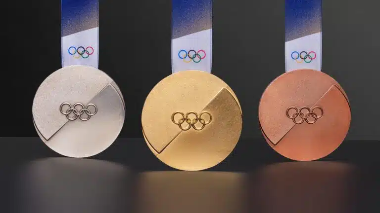 NHL-olympialaisista huolestuttava uutinen