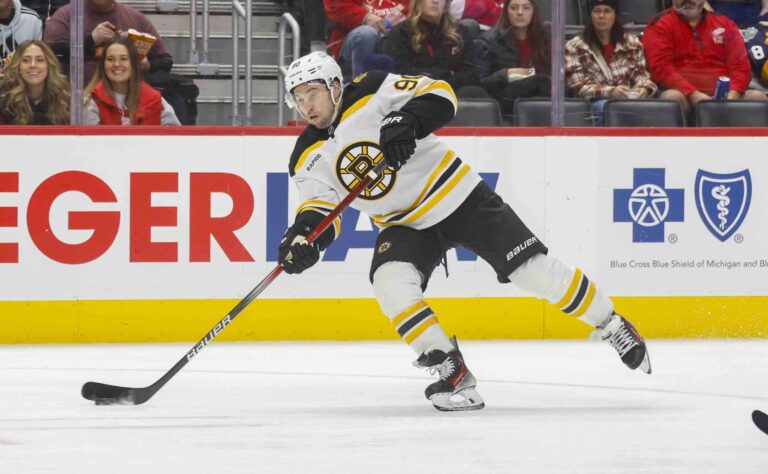 Moninkertainen Stanley Cup -mestari lopettaa uransa
