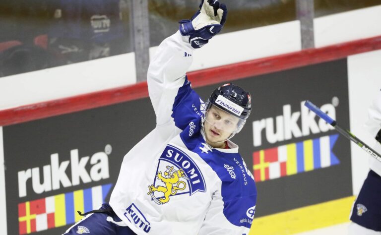 Näkökulma: Teemu Pulkkisen puolustelu menee komiikankin puolelle