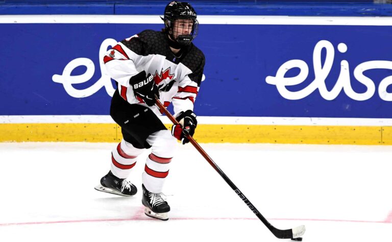 NHL:stä kuuluu järisyttäviä asioita – varmana pidetty asia peruuntumassa?