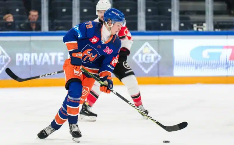 Tapparan kokoonpanosta paljastui karmiva näky