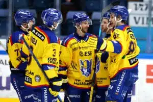 Jukurit, SaiPa, Ässät ja HPK vaarassa – Sami Helenius nostaa yhden ylitse muiden