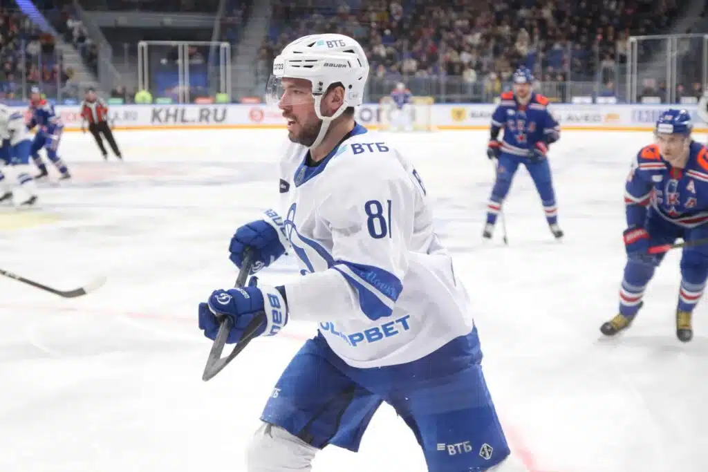 Outo kiinalaisjoukkue sai takavuosien NHL-tähden