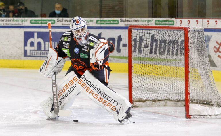 NHL:n kärkivaraus jättää Pohjois-Amerikan taakseen – tässä uusi osoite