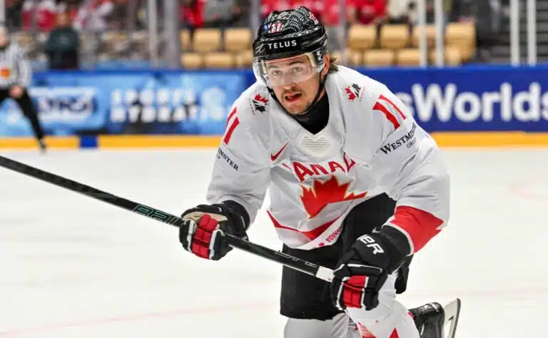 Philadelphialle karmiva uutinen – supertähti sivuun isosta kamppailusta