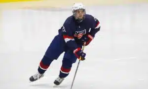 Toronto kokosi takavuosien tutkaparin – tuttu nimi Auston Matthewsin rinnalle