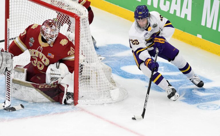 Liigan superhankinta saapui Suomeen: ”Olen nauttinut olostani”