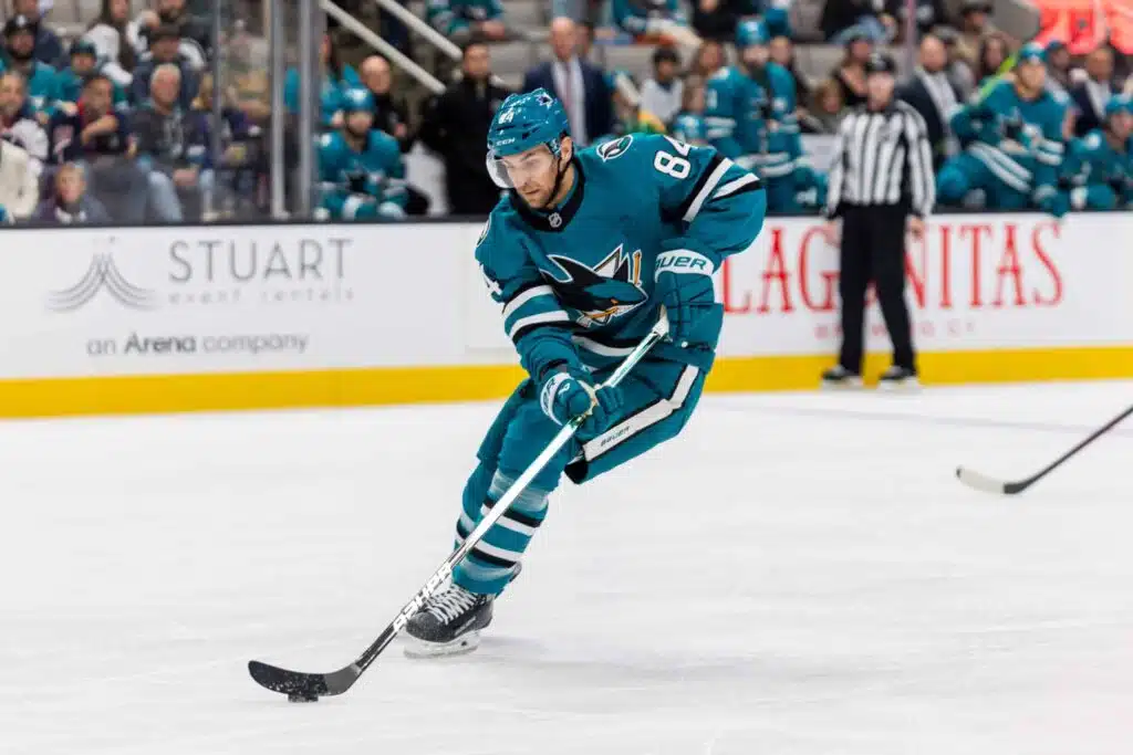 Kokenut Stanley Cup -mestari jättää NHL:n taakseen – siirtyy Jesse Puljujärven seurakaveriksi