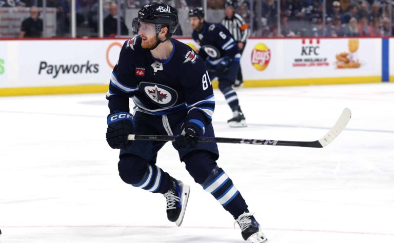 Connorille hurja NHL-sopimus – ei ollut McDavid