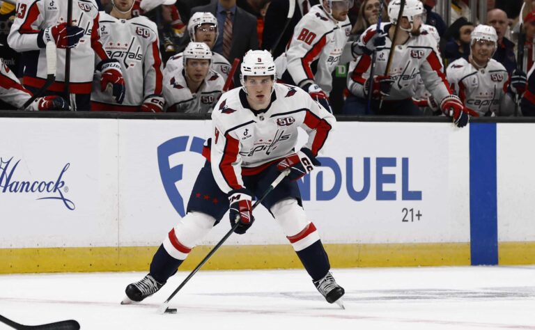 Karmiva niitti pudotti huipputulokkaan – valmentajalta alakuloinen tieto