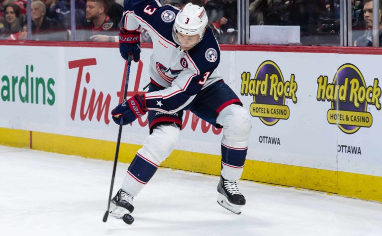 Veteraanipakki yrittää vielä NHL:ssä