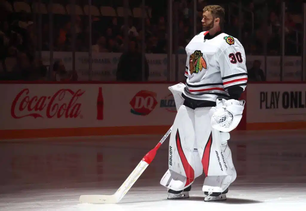 Neuvottelut ohi – tähtipelaajalle massiivinen jatkosopimus