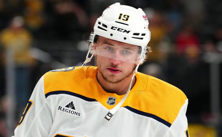 Tshekkipelaaja jätti NHL:n – uudesta seurasta vahvistus