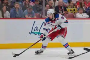 Kaaos pyyhkäisi yli New Yorkin – supertähden ratkaisu voi silti muuttaa kaiken