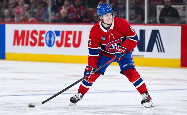 Aukeaako ketsuppipullo lopullisesti? – Patrik Laineen joukkuekaveriin on kova usko