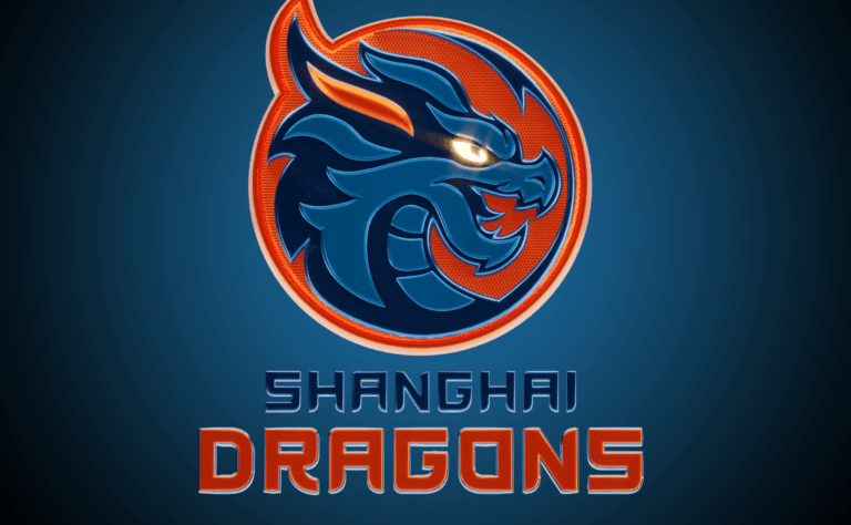 KHL:n Red Star Kunlun vaihtoi nimensä