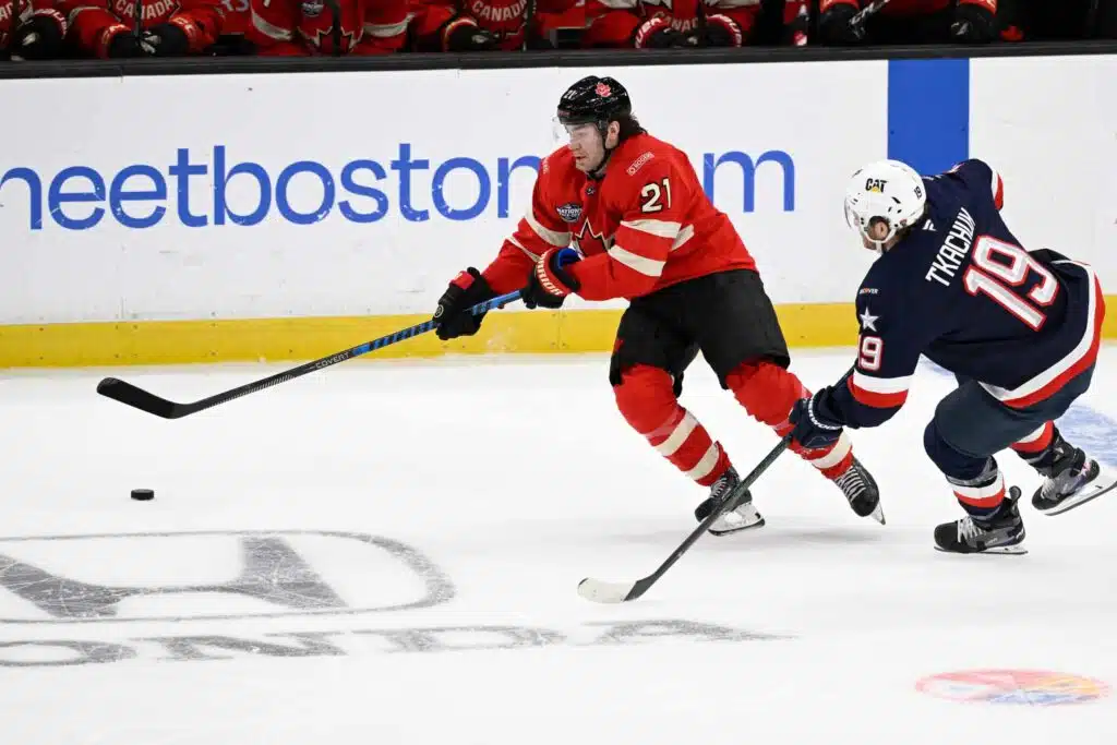 Yhdysvaltain GM:ltä häkellyttävä tieto olympialaisista