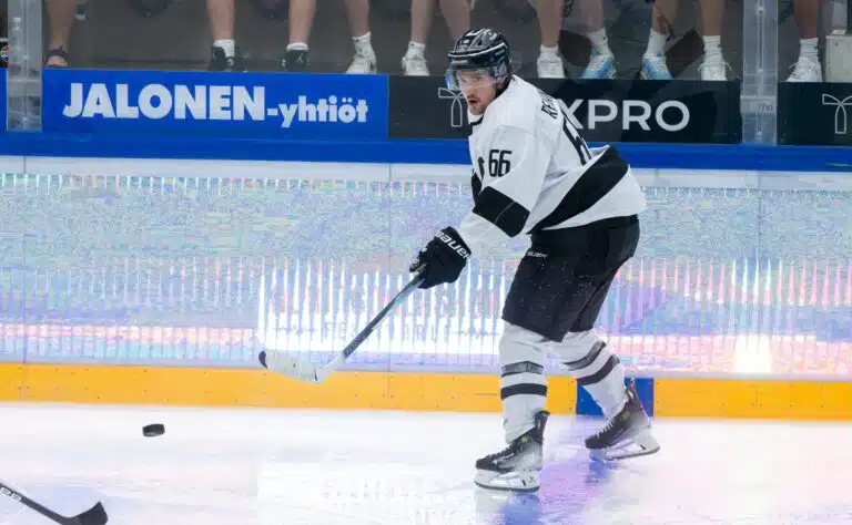 TPS:n kriisitilanteeseen väliaikainen ratkaisu