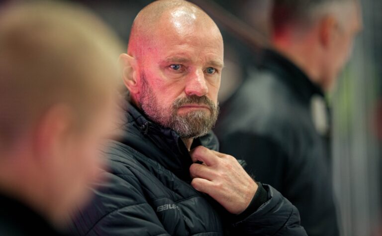 JYPiltä ei irronnut – ”Me ei siihen pystytty”