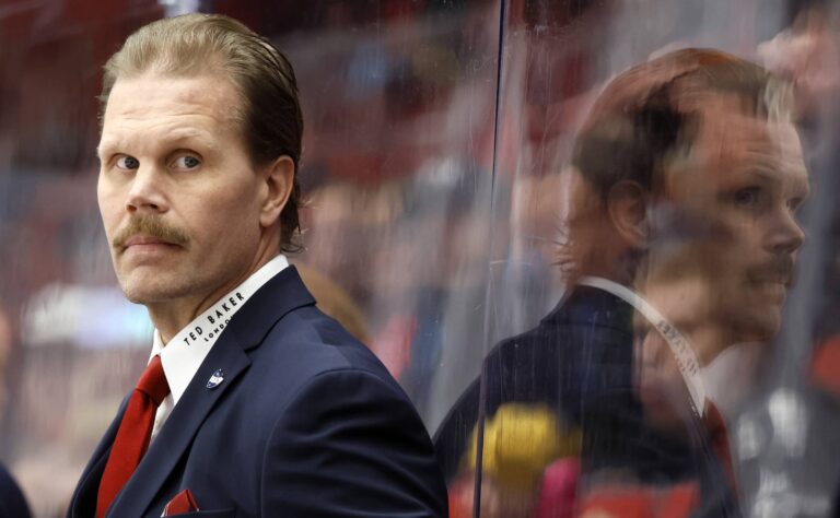 Olli Jokiselta karua kommenttia jumbo-HIFK:n tilasta