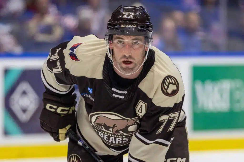 Vaasan Sportille maailmanmestari rahakeräyksellä