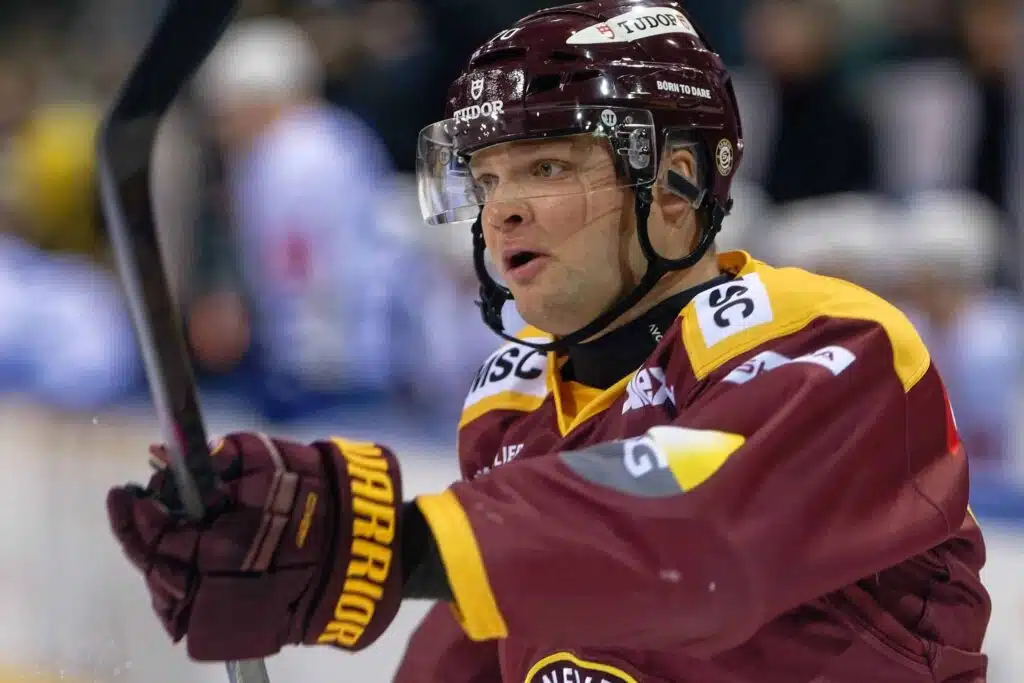 Norjalaisseura sai ”Härskiä” käsittelyä