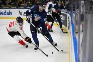 SaiPan tähtihyökkääjä latasi suorat sanat – nämä asiat voiton takana